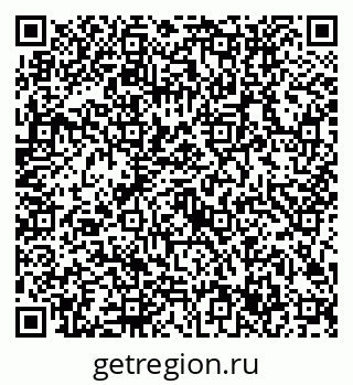 79632707851