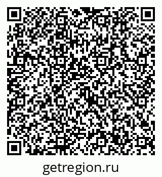 79632707852
