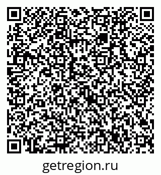 79632707853