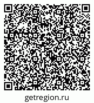 79632707855