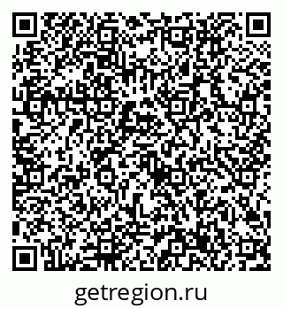 79632707856