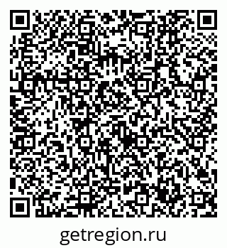 79632707860