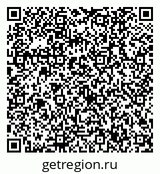 79632707861