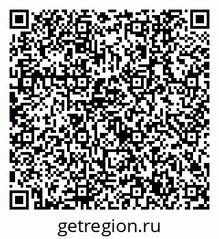 79632707862