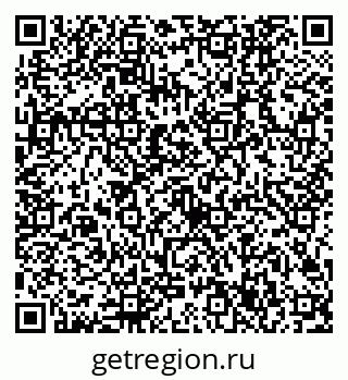 79632707863
