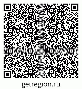 79632707865