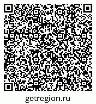 79632707867