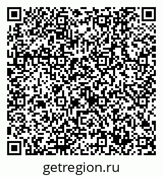 79632707868