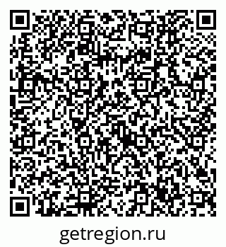 79632707871