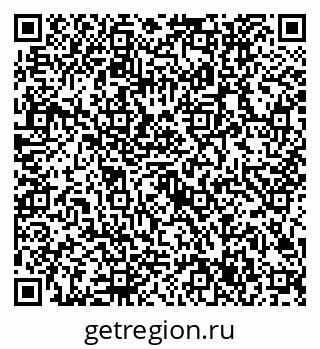 79632707873
