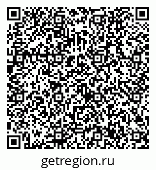 79632707874