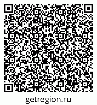 79632707879