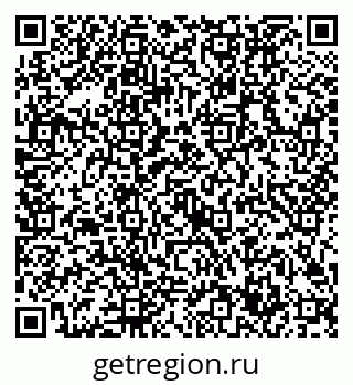 79632707880