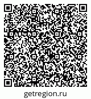 79632707881