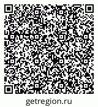 79632707883