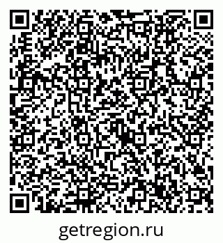 79632707884