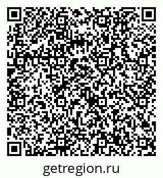 79632707886