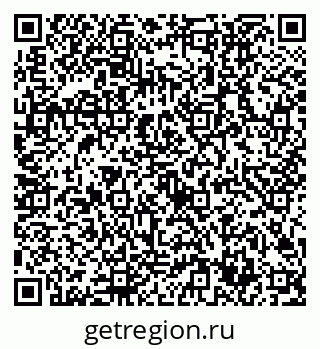 79632707888