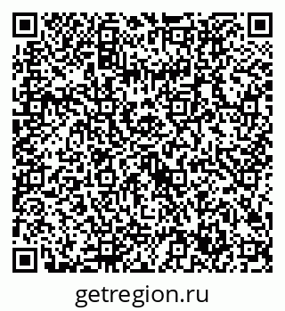 79632707890