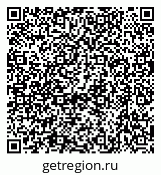 79632707892