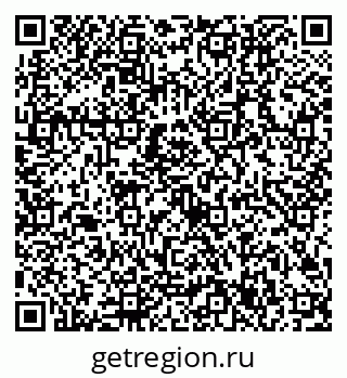 79632707893