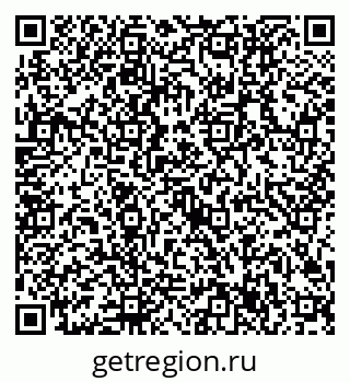 79632707895