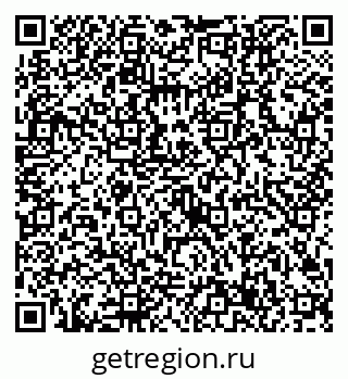 79632707896