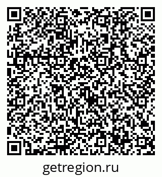 79632707899