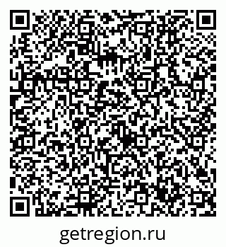 79632707900