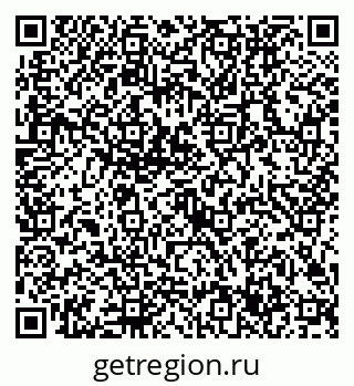 79632707901