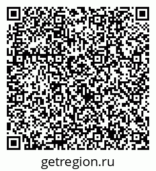79632707902