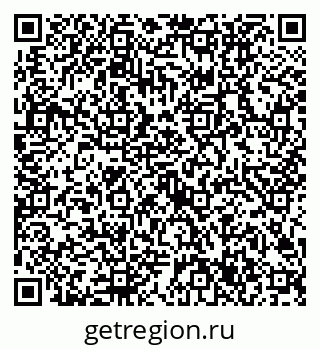 79632707903