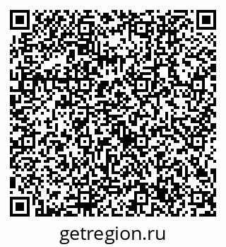 79632707904