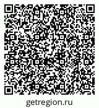 79632707906
