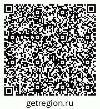 79632707907