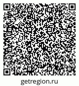 79632707911