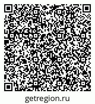 79632707912