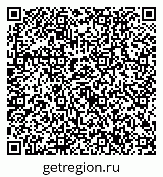 79632707913