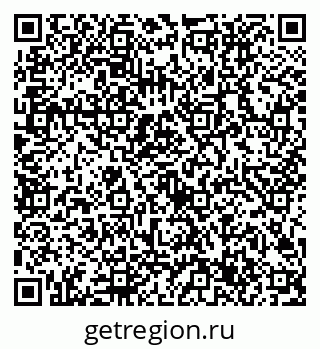 79632707914