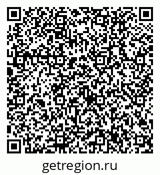 79632707915