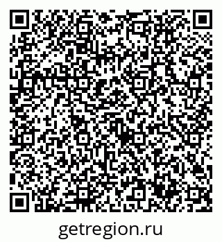 79632707918