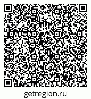 79632707919