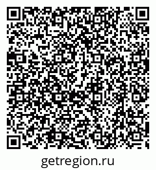 79632707920