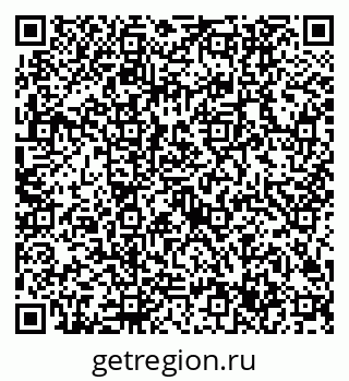 79632707921