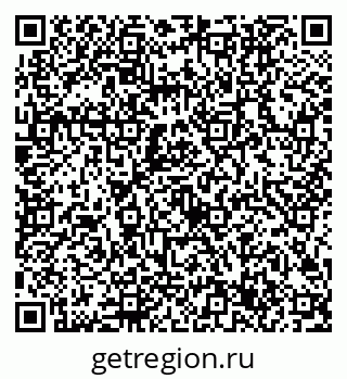 79632707924