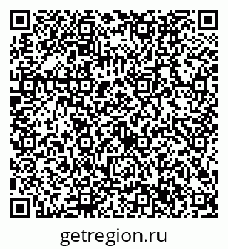 79632707925