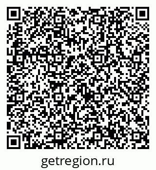 79632707926