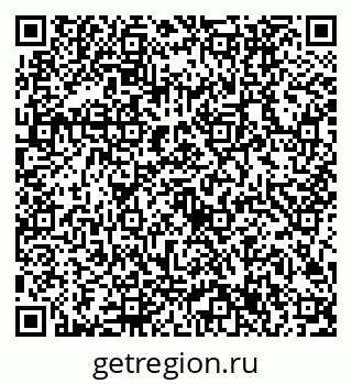 79632707927