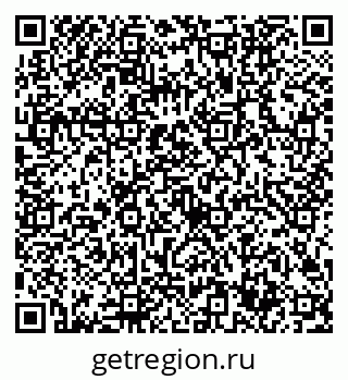 79632707928