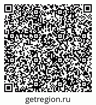 79632707931